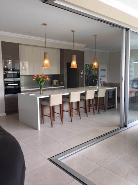 image1 - Adelaide Home Improvements